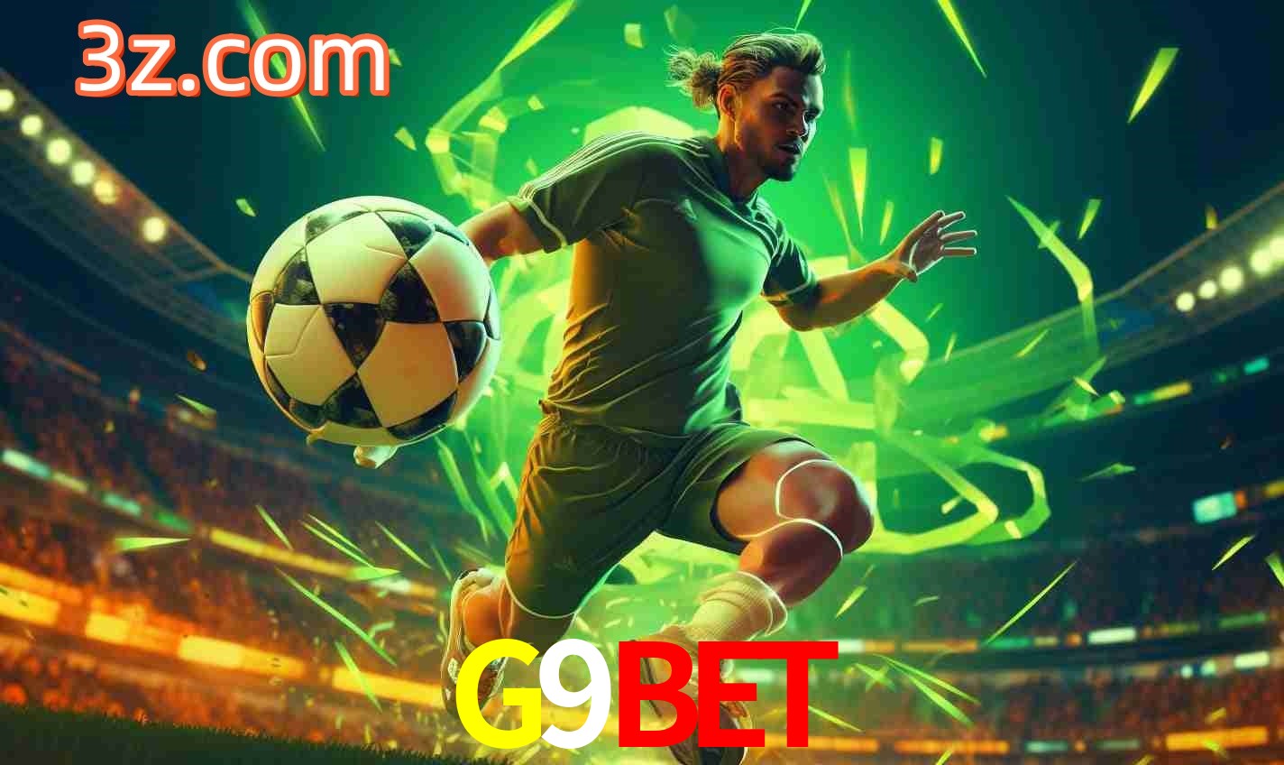 Diversidade Apostas no G9BET