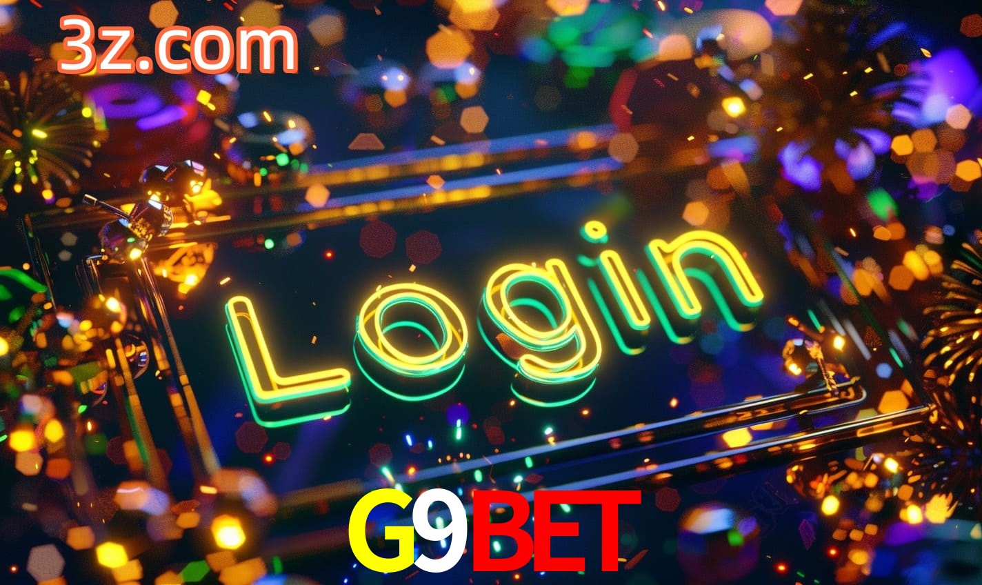 Populares Slots G9BET
